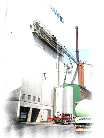 Byggemont�ren Henrik Rasmussen, Ulk�rvej 47, Nr. S�by, 7840 - H�jslev.  Mobil: 20 41 51 36