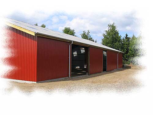 Byggemont�ren Henrik Rasmussen, Ulk�rvej 47, Nr. S�by, 7840 - H�jslev.  Mobil: 20 41 51 36