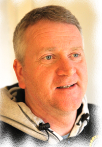 Byggemont�ren Henrik Rasmussen, Ulk�rvej 47, Nr. S�by, 7840 - H�jslev.  Mobil: 20 41 51 36