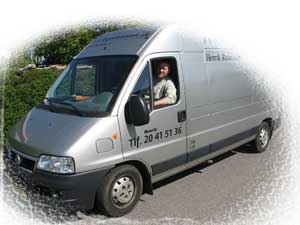 Byggemont�ren Henrik Rasmussen, Ulk�rvej 47, Nr. S�by, 7840 - H�jslev.  Mobil: 20 41 51 36