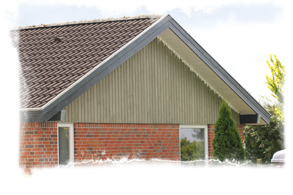 Byggemont�eren - Super Tilbud - Foto Henrik Rasmussen