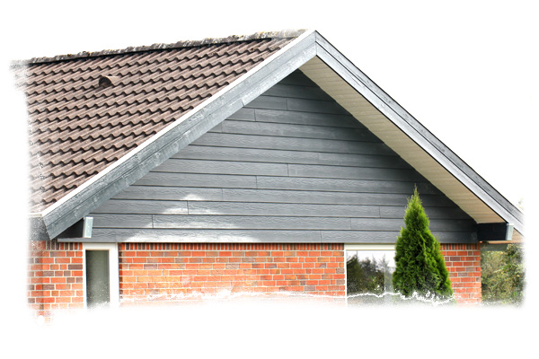 Byggemont�eren - Super Tilbud - Foto Henrik Rasmussen